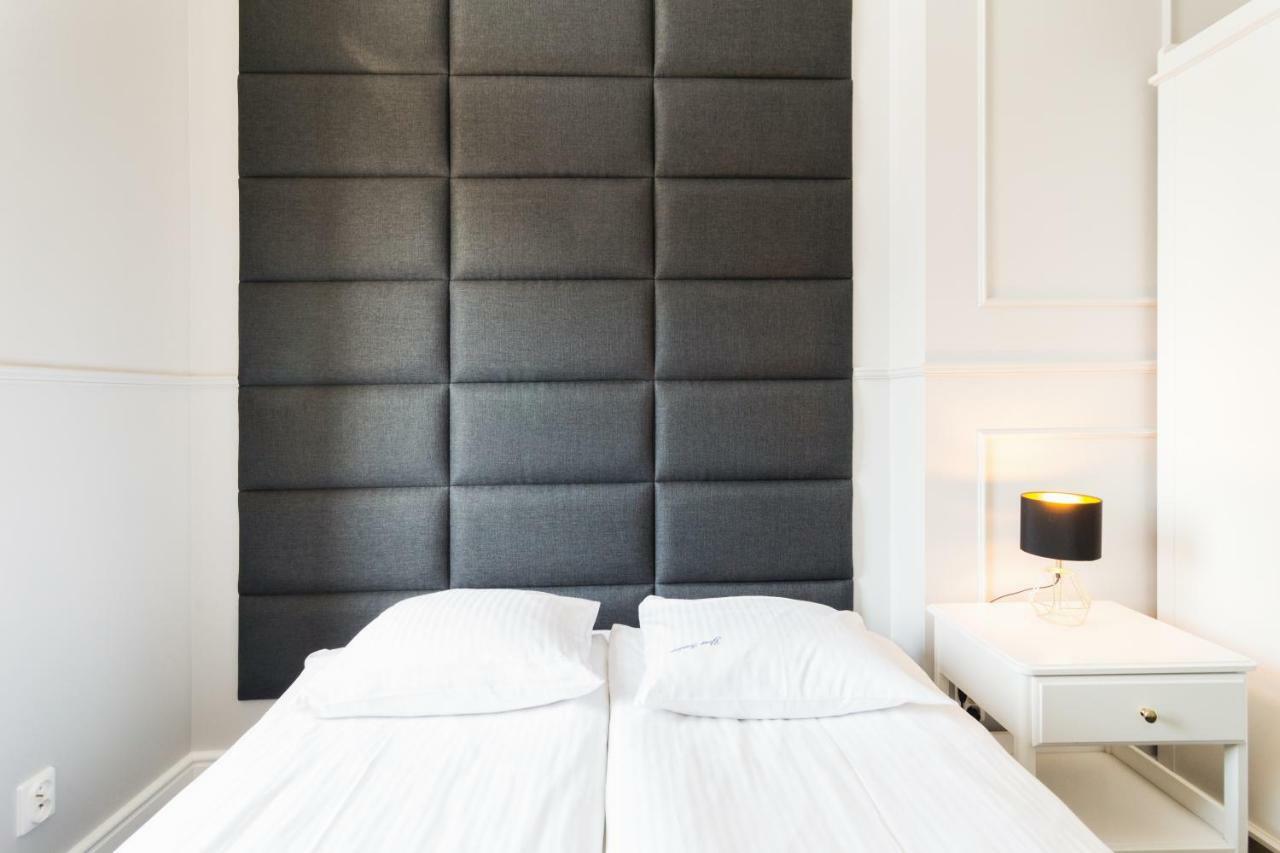 Executive 3 Bedroom Apartament By Your Freedom ワルシャワ エクステリア 写真